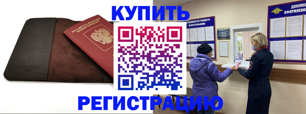 где прописаться в Шали